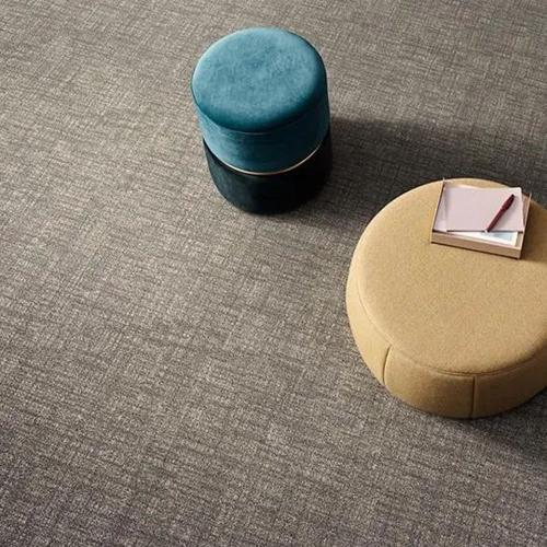 Ковровая плитка Forbo Tessera Perspective 3904 Mirage